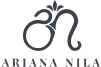 Ariana-Nila-Logo-03 1