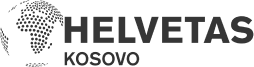 HEL_Logo_3d_Kosovo_colour_web 2