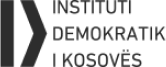 kdi-main-logo 1