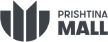 pm-logo-h 1