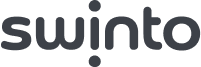 swinto_logo 1